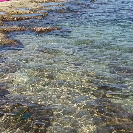 Cielo Y Mar